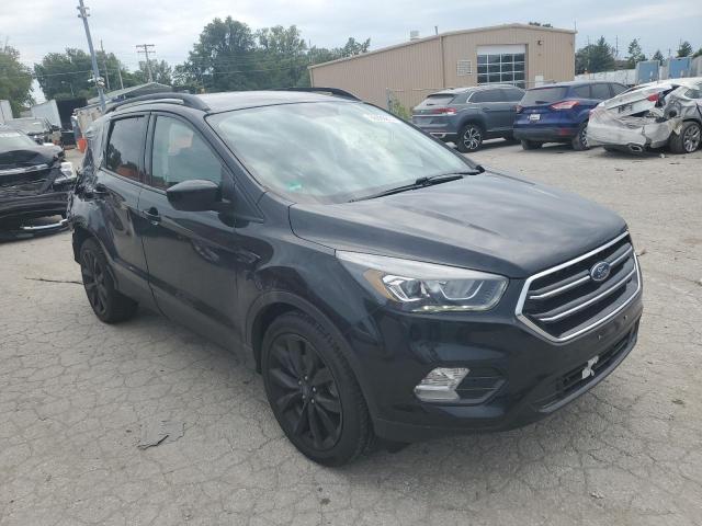 Vin: 1fmcu0gd3kub90314, lot: 68089814, ford escape se 20194