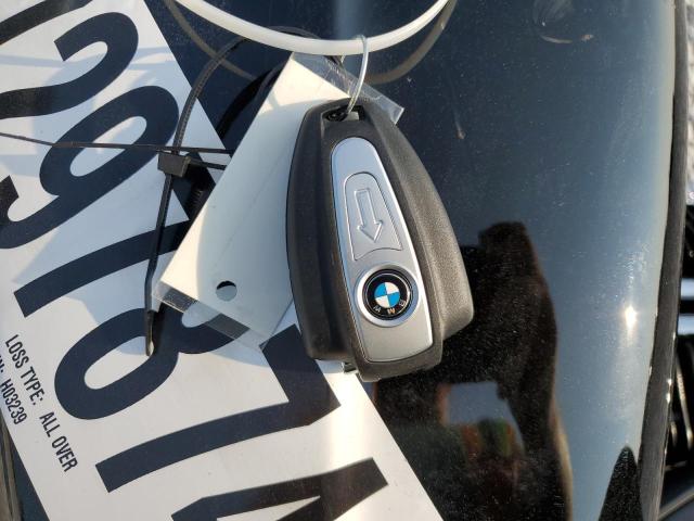 2023 BMW R18 CLASSI WB10L2301P6H03239