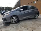 HONDA FIT EX photo