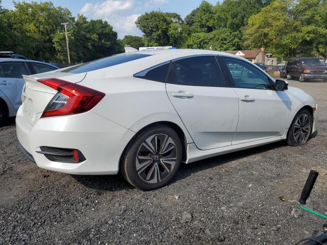 2017 HONDA CIVIC EXL 2HGFC1F71HH643672  68806684