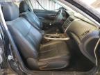 NISSAN ALTIMA 2.5 photo