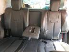 GMC TERRAIN SL photo