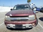 Lot #3031003862 2005 CHEVROLET TRAILBLAZE