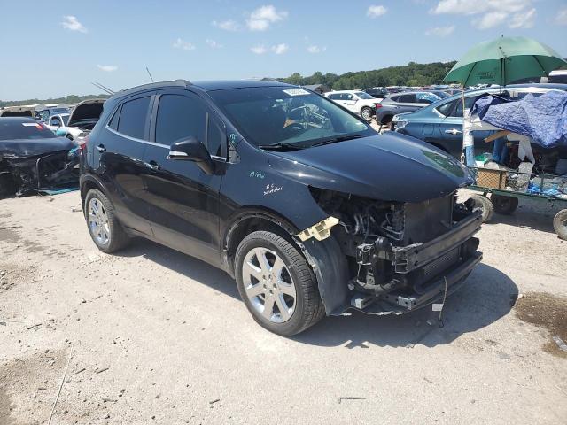 2018 BUICK ENCORE PRE - KL4CJHSB4JB522041