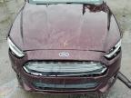 FORD FUSION SE photo