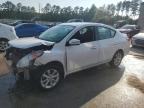 NISSAN VERSA S photo