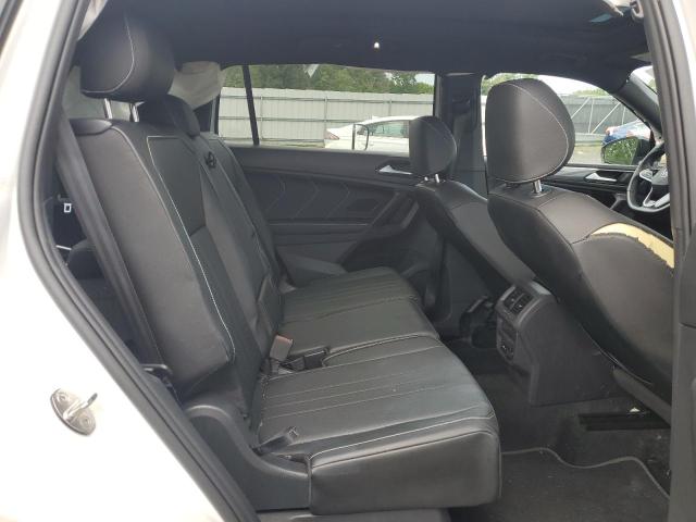 2023 VOLKSWAGEN TIGUAN SE - 3VVCB7AXXPM017215