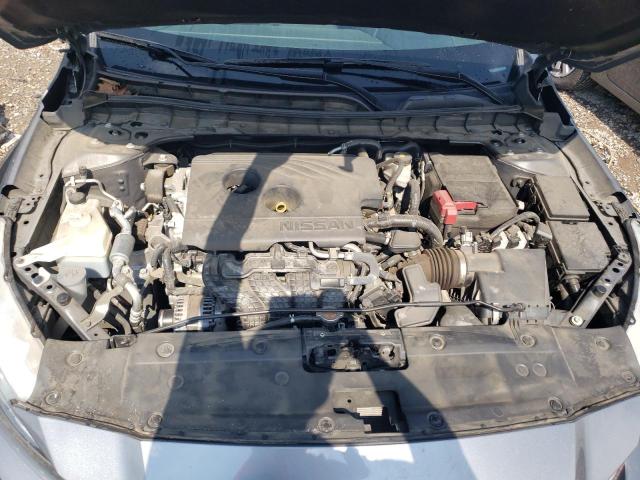 2020 NISSAN ALTIMA S - 1N4BL4BV9LC156885