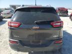 JEEP CHEROKEE L photo