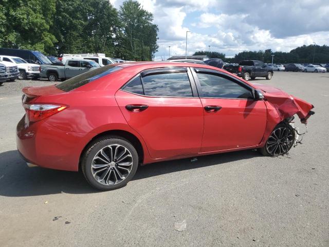 VIN 2T1BURHE3GC660065 2016 Toyota Corolla, L no.3