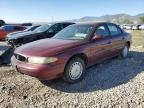 Top Destinations for Shipping Cars from the USA
