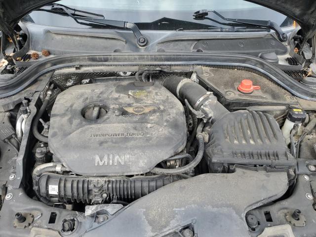 2015 MINI COOPER S - WMWXP7C57F2A39479
