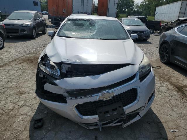 2015 CHEVROLET MALIBU 2LT - 1G11D5SL4FF136546