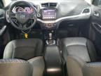 DODGE JOURNEY MA photo