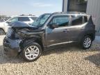 JEEP RENEGADE L photo