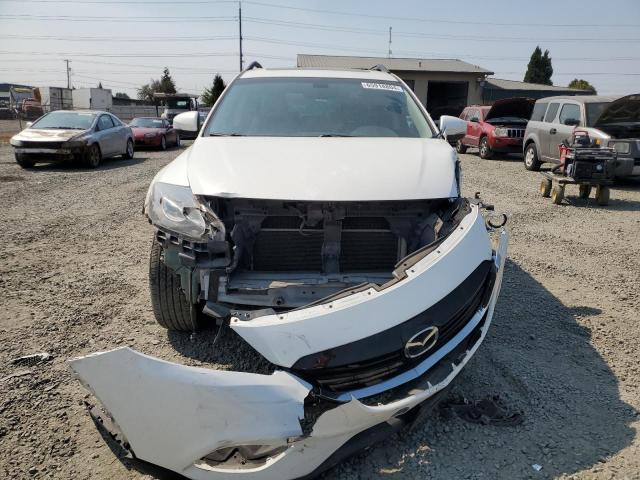 VIN JM3TB3DV4E0432006 2014 Mazda CX-9, Grand Touring no.5