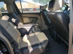 NISSAN ARMADA PLA photo