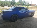 DODGE CHALLENGER photo