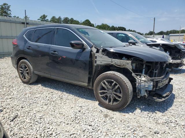 2017 NISSAN ROGUE S - KNMAT2MT1HP560270