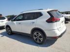 NISSAN ROGUE S photo