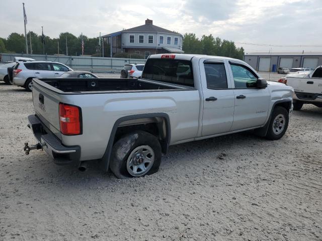 2015 GMC SIERRA C15 1GTR1TEC7FZ299130  68734784