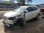 2015 BUICK ENCLAVE - 5GAKRBKD2FJ135575