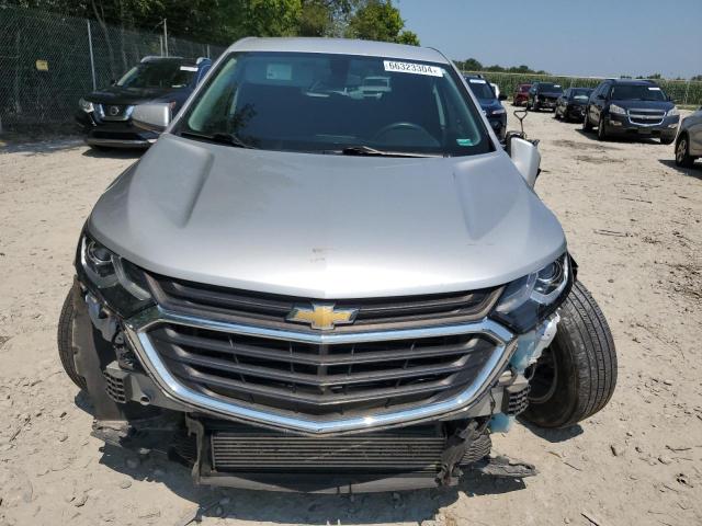 2018 CHEVROLET EQUINOX LT 2GNAXJEV0J6134064  66323304