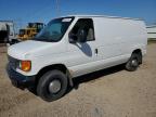 FORD ECONOLINE photo