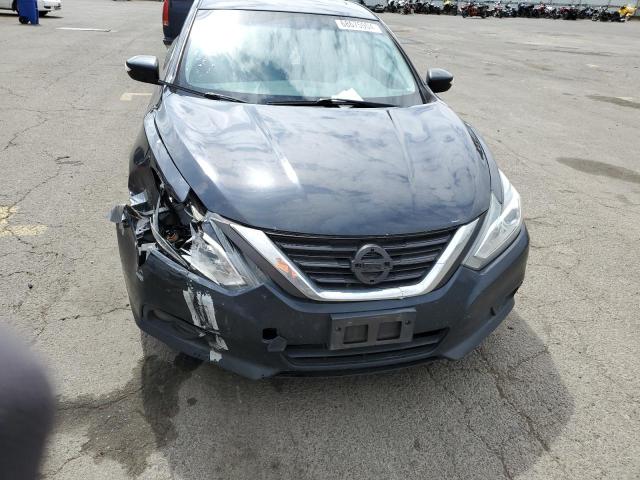 2016 NISSAN ALTIMA 2.5 - 1N4AL3AP5GC277296