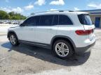 Lot #3051573075 2020 MERCEDES-BENZ GLB 250