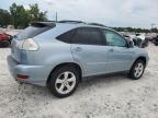 LEXUS RX 330 photo