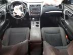 NISSAN ALTIMA 2.5 photo