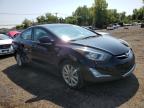 HYUNDAI ELANTRA SE photo