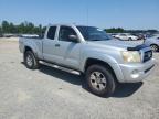 TOYOTA TACOMA PRE photo