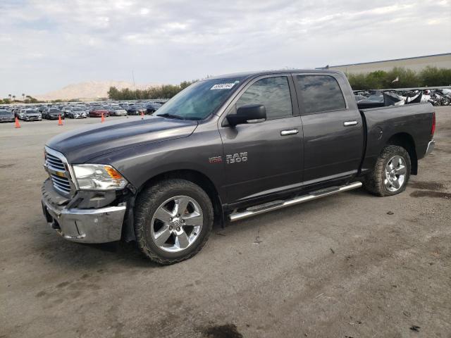 2017 RAM 1500 SLT 1C6RR7LT6HS692798  65492164