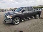 2017 RAM 1500 SLT - 1C6RR7LT6HS692798