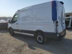 FORD TRANSIT T- photo