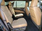 CADILLAC ESCALADE S photo