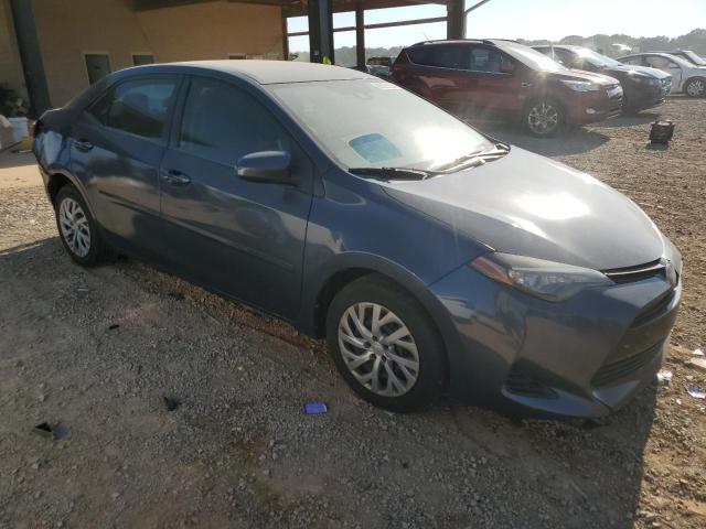 2017 TOYOTA COROLLA L - 5YFBURHE7HP608620