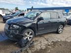 JEEP COMPASS LA снимка