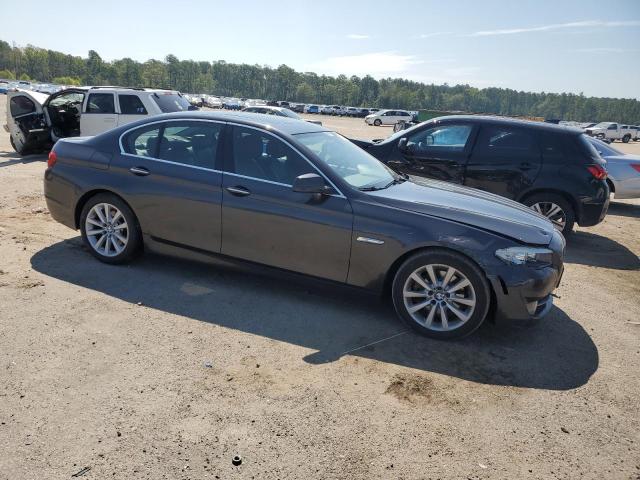 VIN WBAXH5C58DD107675 2013 BMW 5 Series, 528 XI no.4