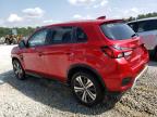 MITSUBISHI OUTLANDER photo