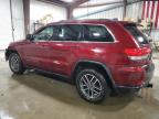 Lot #2993608213 2019 JEEP GRAND CHER