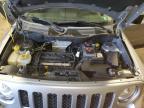 JEEP PATRIOT SP photo