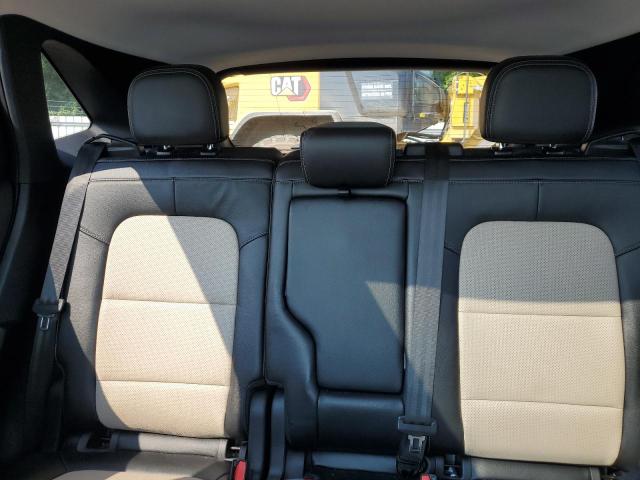 2022 FORD ESCAPE TIT - 1FMCU9J98NUA25713