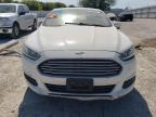 FORD FUSION SE photo