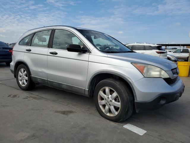 2009 HONDA CR-V LX 5J6RE38369L017111  69331564