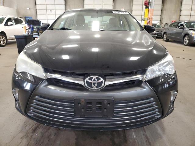 VIN 4T4BF1FK3FR460620 2015 Toyota Camry, LE no.5