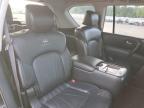 INFINITI QX80 photo