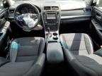 TOYOTA CAMRY LE photo